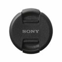 Sony ALC-F77 Lens Cap for 77mm Diameter Lenses