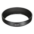 Sony ALC-SH108 Replacement Lens Hood for SAL-1855 and SAL-1870