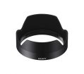 Sony ALC-SH130 Lens Hood for SEL2470Z