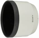 Sony ALC-SH133 Lens Hood for SEL70200G