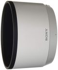 Sony ALC-SH151 Replacement Lens Hood for SEL100400GM