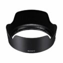 Sony ALC-SH154 Lens Hood for SEL24F14GM