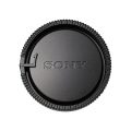 Sony ALCR55 Replacement Rear Lens Cap