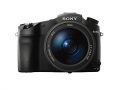 Sony RX10 III | Advanced Premium Compact Camera (1.0-Type Sensor, 24-600 mm...