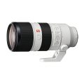 Sony SEL E Mount 70200GM FE 70-200 mm F2.8 GM OSS Lens...