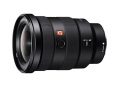 Sony SEL1635GM FE 16 - 35 mm F2.8 GM Wide-Angle Zoom Lens...