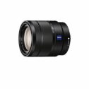Sony SEL1670Z E Mount - APS-C Vario T* 16-70mm F4.0 Zeiss Zoom Lens