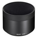 Sony SH0003 Replacement Lens Hood