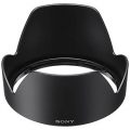 Sony SH128 Lens Hood for Sel P18105G