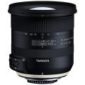 Tamron 10 - 24 mm DiII VC HLD Lens for Nikon -...