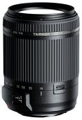 Tamron 18 - 200 mm DiII Zoom Lens for Sony Camera