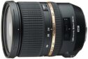 Tamron 24-70 mm F2.8 VC USD Lens for Canon