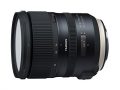 Tamron 24 - 70 mm G2 VC USD Lens for Canon -...