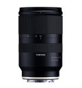 TAMRON 28-75mm F2.8 RXD A036SF Lens for Sony-FE