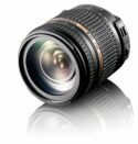 Tamron AF 18-270mm f/3.5-6.3 Di II VC PZD LD Aspherical IF Macro Zoom Lens with Built in Motor for Canon...