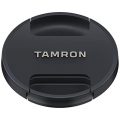 Tamron CF67LI Front Lens Cap for F012/13/16 Lenses - Black