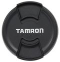 Tamron Front Lens Cap 52mm