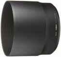 Tamron HA022 Hood for SP 150-600 mm G2 F/5-6.3 Di VC USD Lens - Black