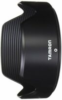 Tamron Hood HC001 for C001 Lens - Black