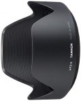 Tamron Hood HF012 for F012/F013 Lenses - Black