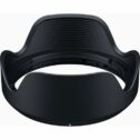 Tamron Lens Hood HA036 (For Tamron A036 28-75mm F/2.8 Di III RXD Sony Lens)