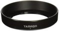 Tamron RHAF73 Replacement Lens Hood for Tamron Af24-70mm F/3.5-5.6 Lens