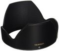 Tamron RHAFA06 (AD06) Replacement Lens Hood for Tamron Af28-300mm F/3.5-6.3 XR Di...