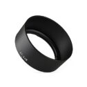TGSEJTO ET-54B ET54B Lens Hood,for Eosm3/m5/m6m/m10 For Canon EF-M 55-200mm F/4.5-6.3 IS STM Camera
