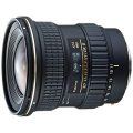 Tokina AT-X 11-16 mm f2.8 PRO DX II Lens for Sony