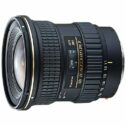 Tokina AT-X 11-16 mm f2.8 PRO DX II Lens for Sony