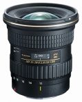 Tokina AT-X 11-20 mm f2.8 PRO DX Lens for Canon Camera, Black,...
