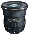 Tokina AT-X 11-20 mm f2.8 PRO DX Lens for Nikon Camera T01-DX1120N