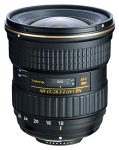 Tokina AT-X PRO 12-28 F4 DX Lens for Nikon, TKATX1228DXN