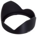 Tokina BH 779 Lens Hood for AT-X 4.0/12-24 Pro DX Lens