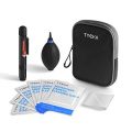 Tycka Professional Camera Cleaning Kit with Improved Lens Cleaning pen, Air Blower,...