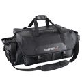 Walimex XXL photo and studio bag (incl. removable carry strap, 20 variable...