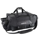 Walimex XXL photo and studio bag (incl. removable carry strap, 20 variable dividers)