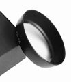'Your To Choose The Lens Hood for Canon 18-55//please the type of...