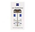 ZEISS Lens Cleaning Spray (2 x 120 ml)